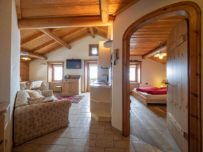 Bait da Sandro Livigno